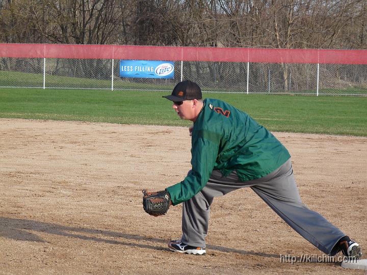 Mush Reloaded VS Repo 04-21-11 126.JPG